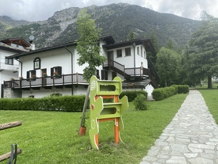 image00002.jpeg