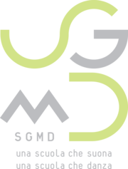 SGMD_colore+payoff.png
