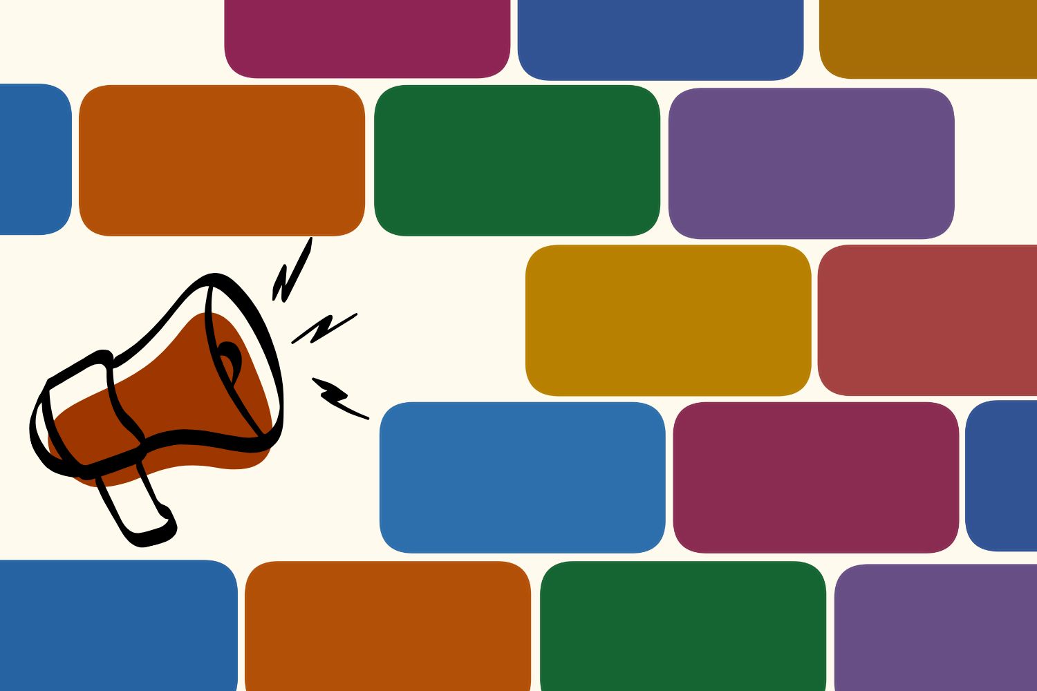 Media picture: Cantiere Cultura
