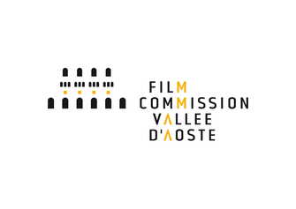 FC VdA Vettoriale-1.jpg