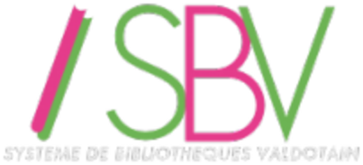 SetRatioSize...LogoSBVfront.png