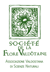 Société de...e logo nuovo.png